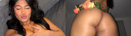 Daisy Velasquez_ star high quality archive