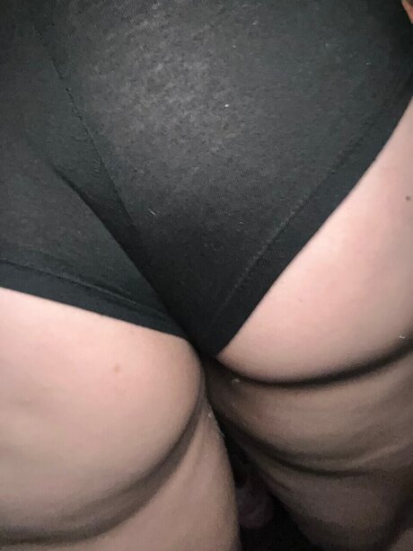 TILLEY gone wild nice pornstar galleries