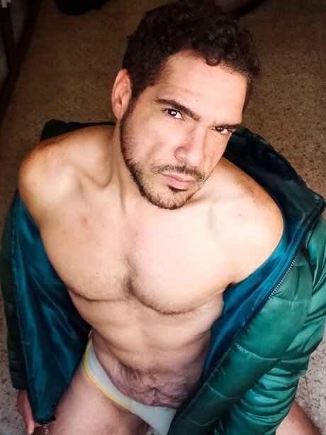 BlueRocket high quality pornstar photos