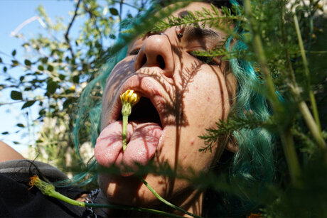 Colmillo Roto_ hd pornstar archive