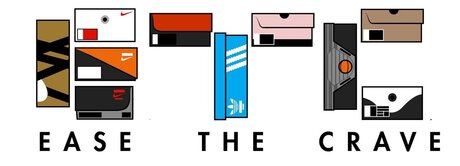 E T C Zaya pretty star photo