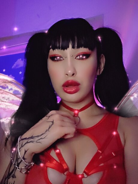 Asmadei high quality pornstar gallery