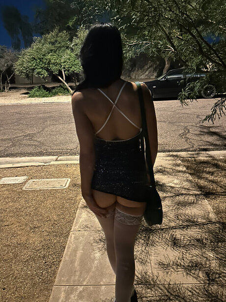 Anya s Boyfriend Club_ best pornstar images