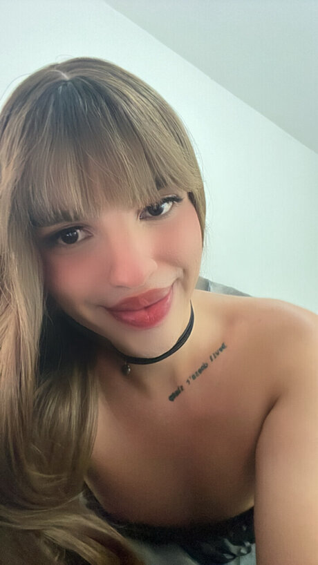 blonde cougar onlyfans free nude photo