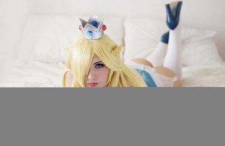 KattaRamosFree top pornstar image