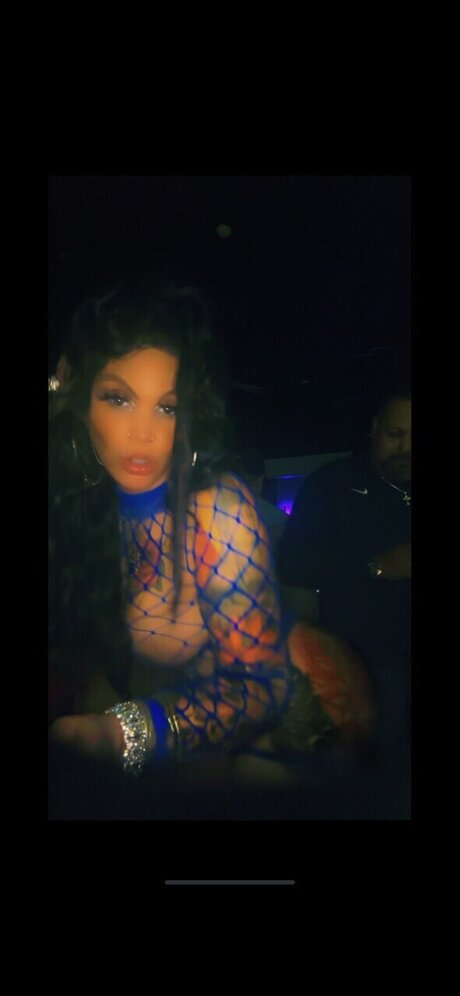 Zukiilicious model porn gallery