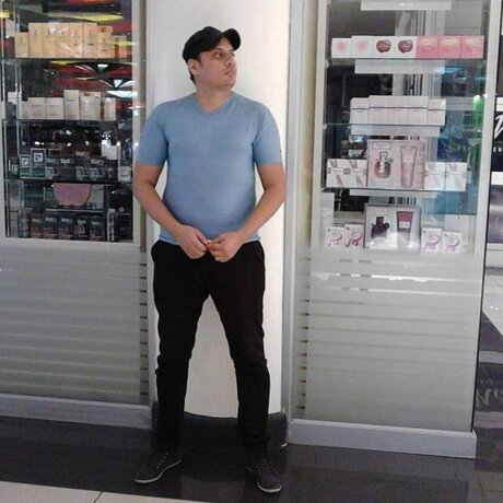 Zidane Tribal naked star pictures