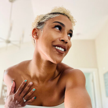 Rene Gold_ free model pictures