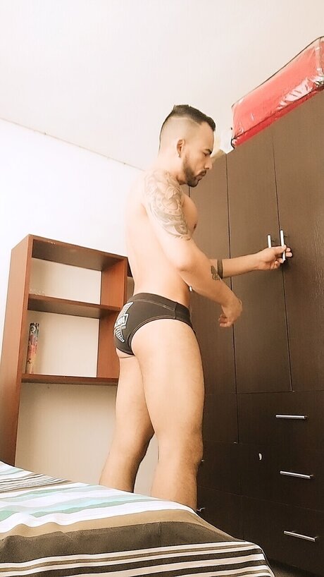 peter top profile image