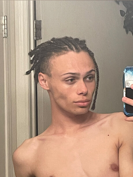 KJ Colby pretty model pics