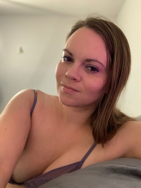 Eclecticmama pornstar pretty picture