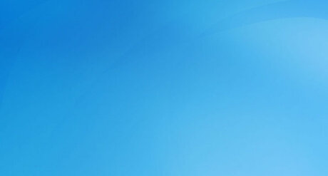 arab bbc onlyfans porno pics