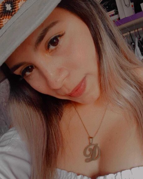 Danely16_ pornstar best archive