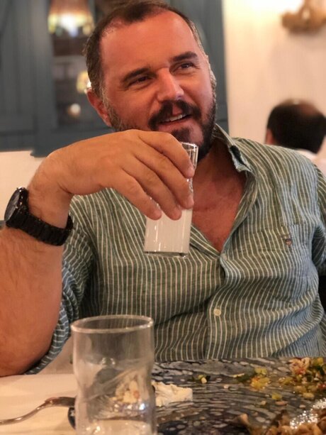 D A T I 16 profile image