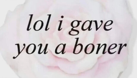 cuteandcurvy free model pic