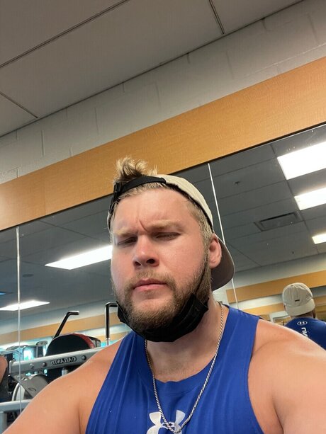 caleb gallo hd pornstar img