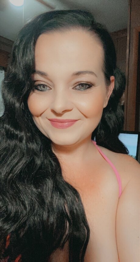 petite bbc onlyfans top pictures