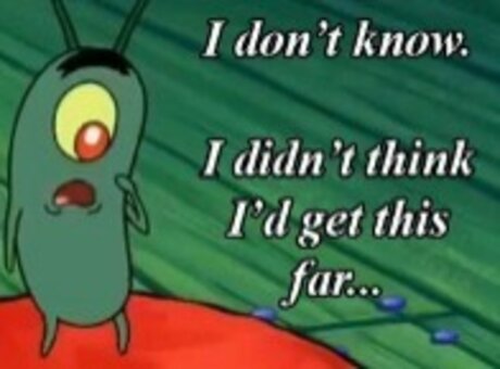 Darker Ditt0 nice model img