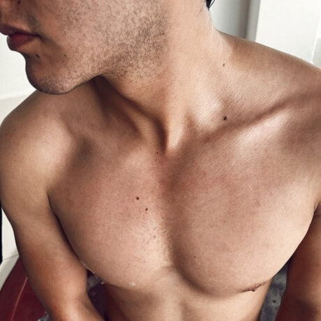 V ctor Santoro pornographic actress pic