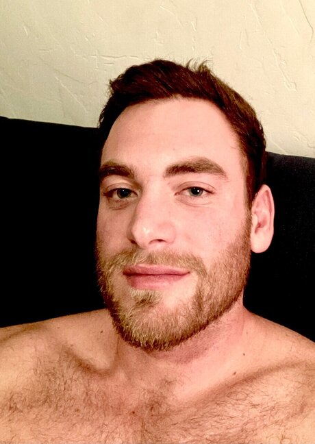 Jimmy LeBlanc pornstar nudes gallery