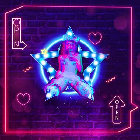 ladyboy xxx onlyfans hot sex pics