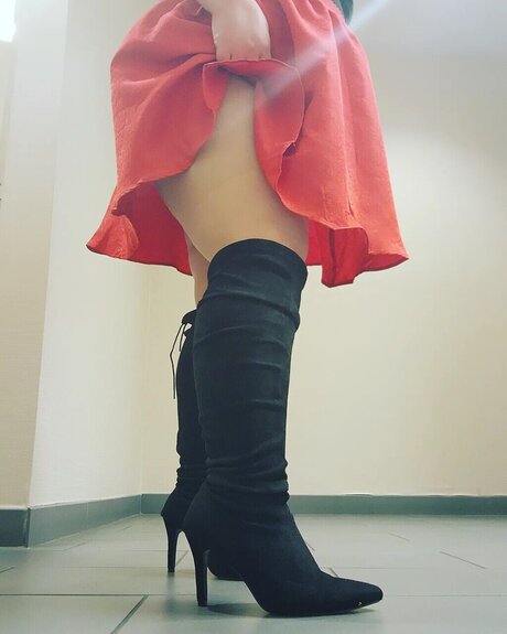 Lollipop star adult images