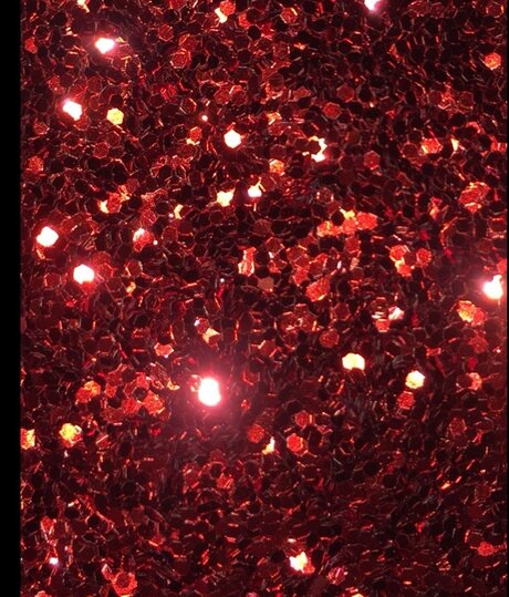 Lollipop model adult pic