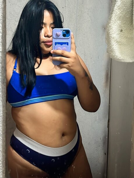 Lau Santos Mar_ pretty star pictures