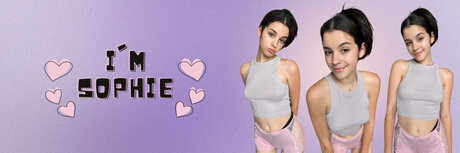 retro onlyfans hot galleries