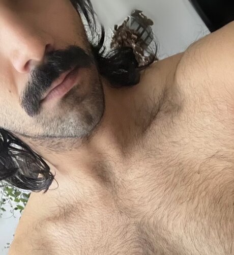 StoneBone pornstar archive