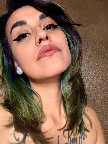 teen topless onlyfans nude img