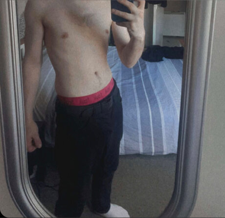 Baz model nudes pics