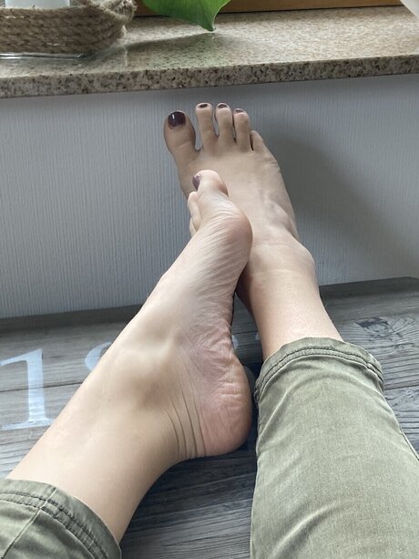 Aquiline14 sex model galleries