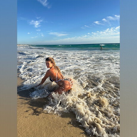 UK Cowgirl star hd pic