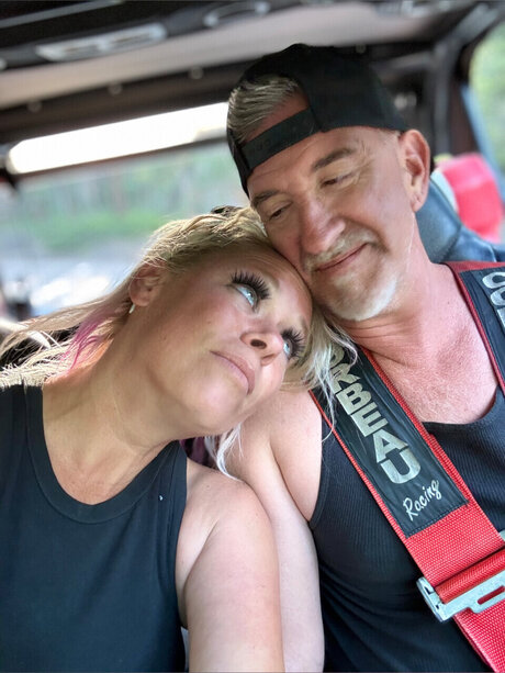 RussInEmma erotic actress galleries