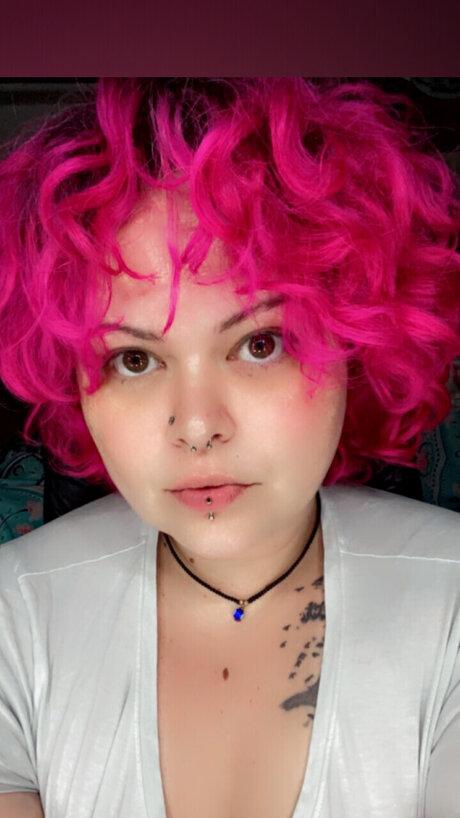 emo slut onlyfans hot xxx img