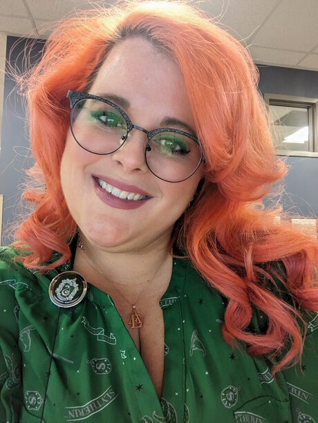 Elegant Ember nude actress archive