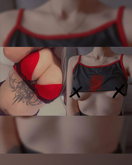 Double Temptation hd pornstar image