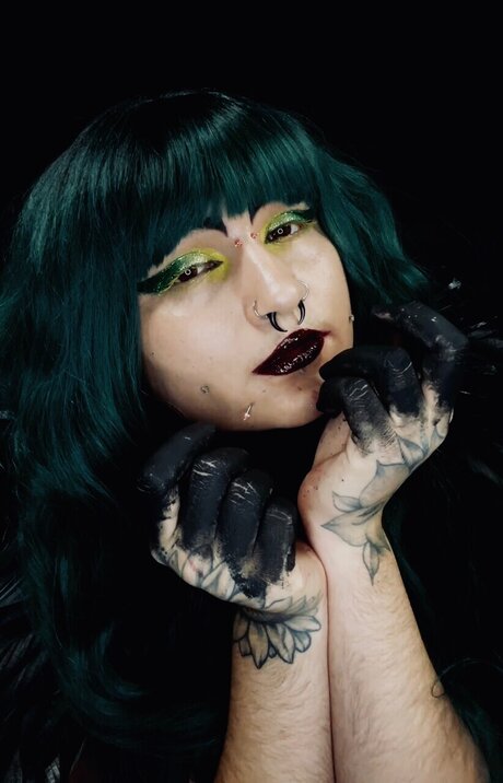 army milf onlyfans art naked pic