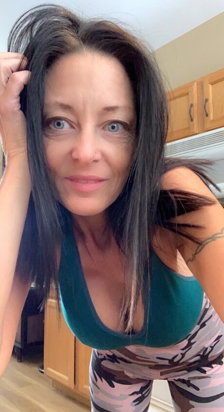 glam tam pornstar sexy pics