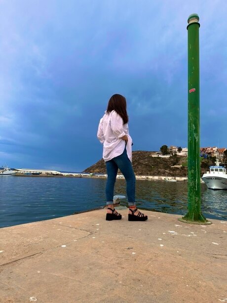 Amanda Beach_ star beautiful pics