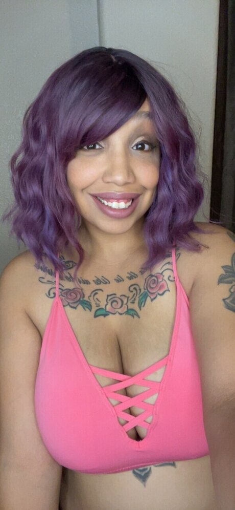 Kay Dee model adult gallery