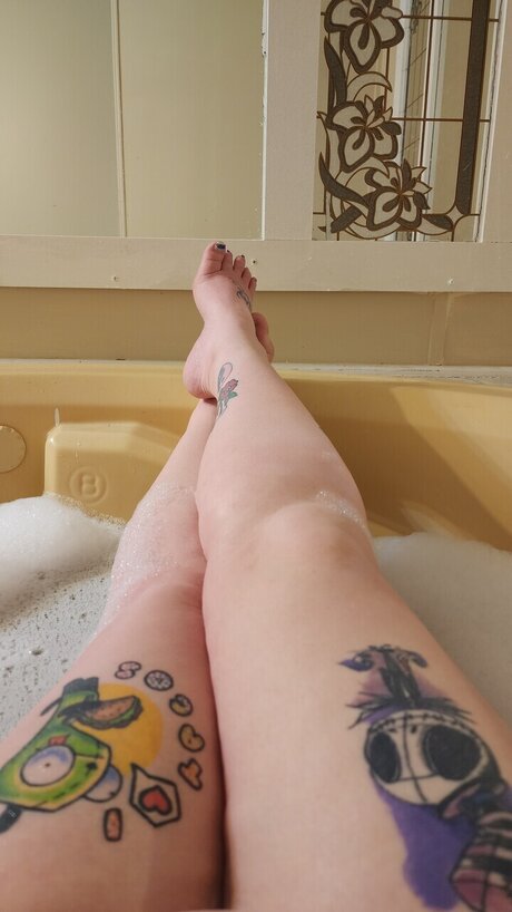 swim onlyfans free galleries