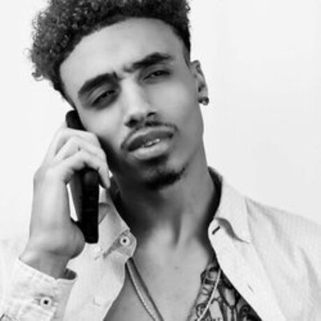 DELANO EDWARDS star pornographic archive