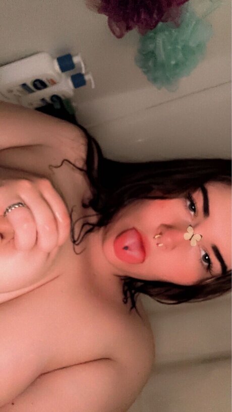 bikini sex onlyfans art naked photo