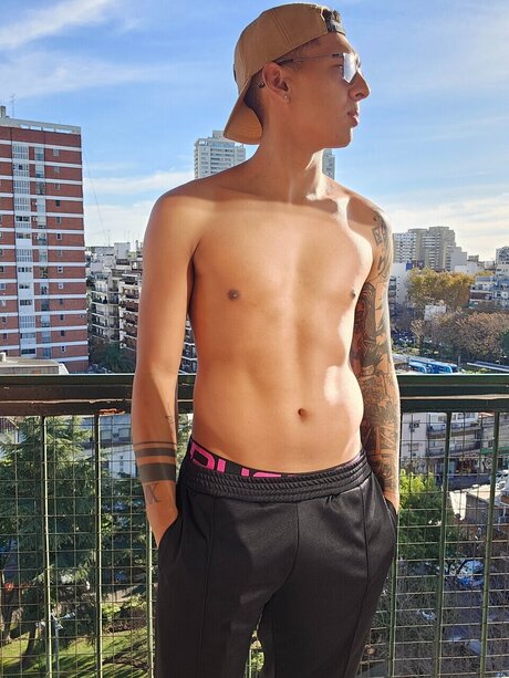 18 onlyfans xxx picture