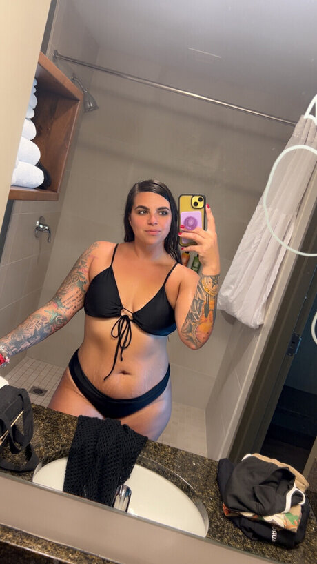 Dressa_ pornstar hot gallery