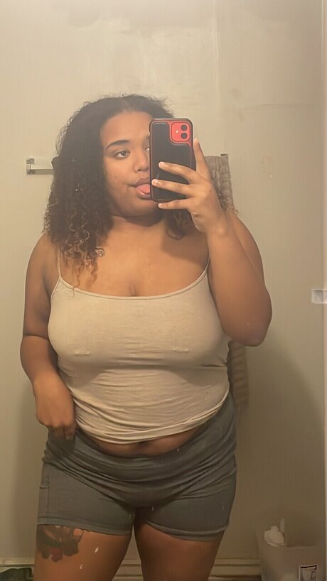 uThiccNasty model hd archive