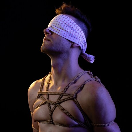 crossdresser onlyfans porno photo