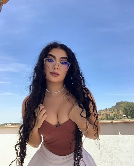 french anal onlyfans hot image